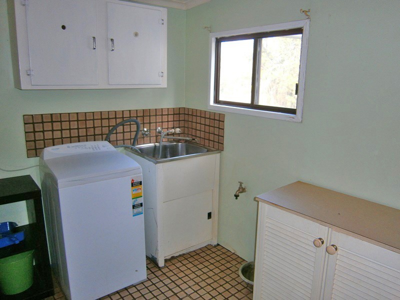 193 Playford Road, Waikerie SA 5330