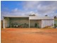 193 Playford Road, Waikerie SA 5330