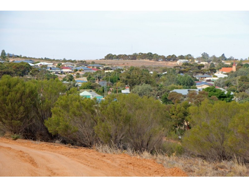 19 Murtho Rd, Paringa SA 5340