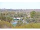 19 Murtho Rd, Paringa SA 5340