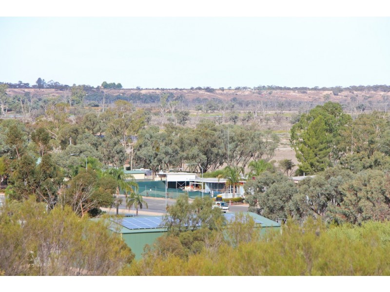 19 Murtho Rd, Paringa SA 5340
