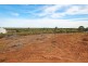 19 Murtho Rd, Paringa SA 5340