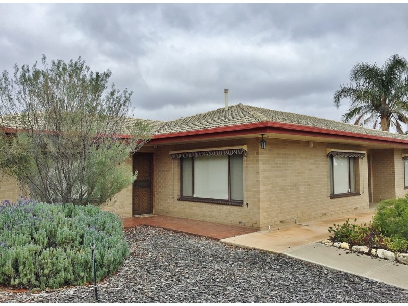 9 HILLTOP DRIVE, Loxton SA 5333