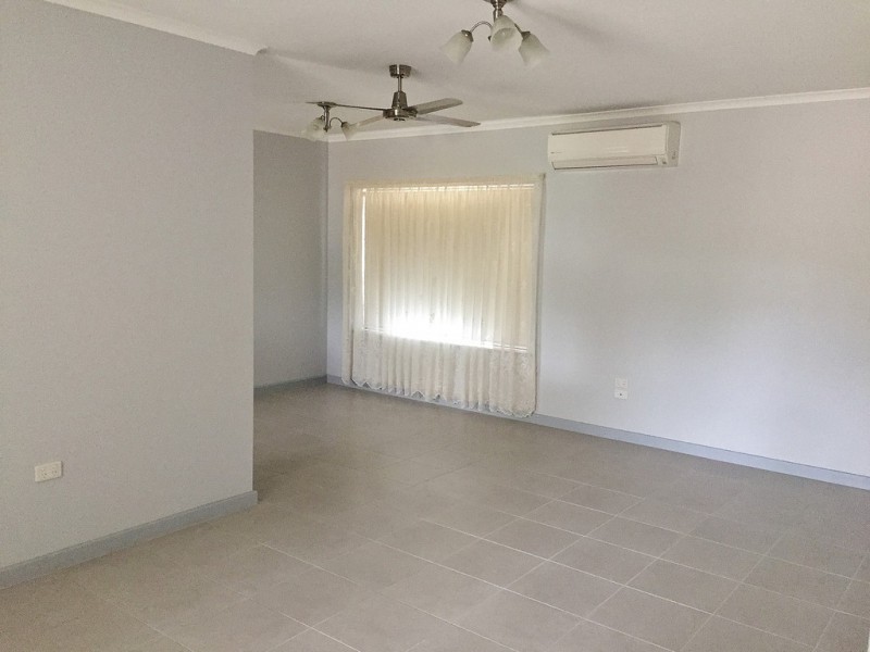 9 HILLTOP DRIVE, Loxton SA 5333