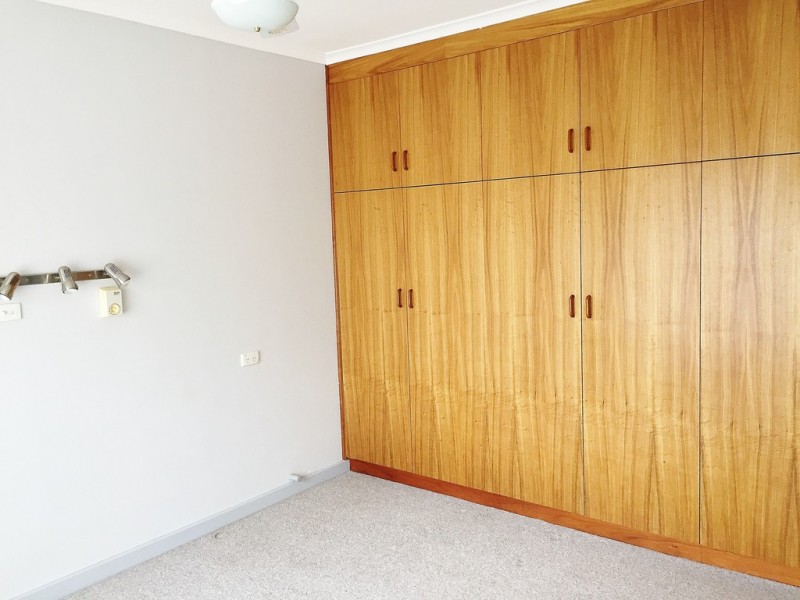 9 HILLTOP DRIVE, Loxton SA 5333