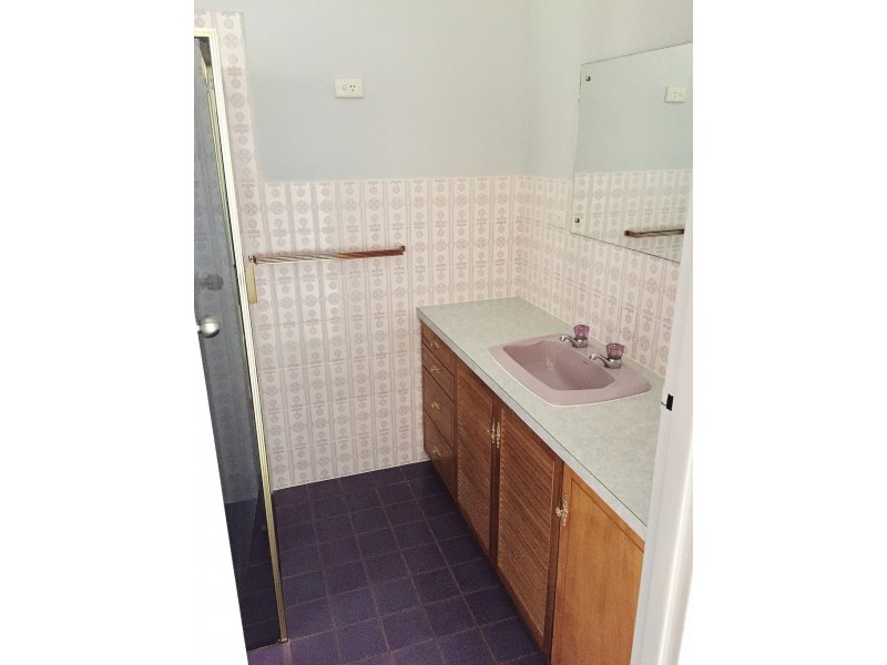 9 HILLTOP DRIVE, Loxton SA 5333