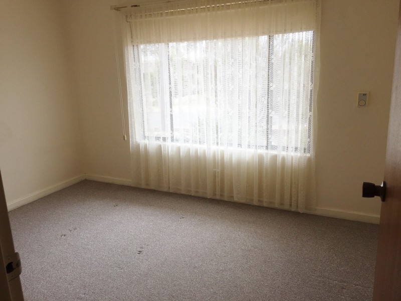 9 HILLTOP DRIVE, Loxton SA 5333