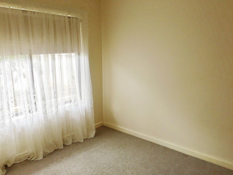 9 HILLTOP DRIVE, Loxton SA 5333