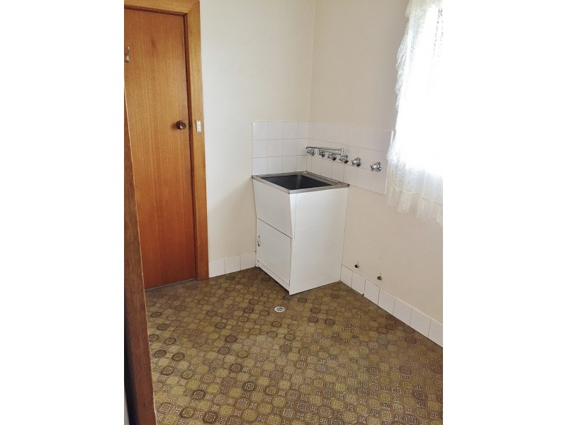 9 HILLTOP DRIVE, Loxton SA 5333