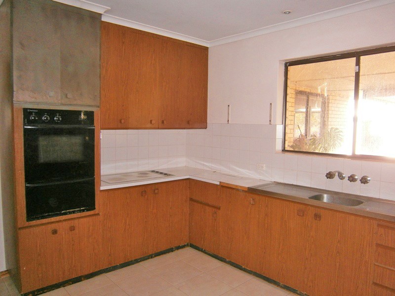 4 Keenan Road, Waikerie SA 5330