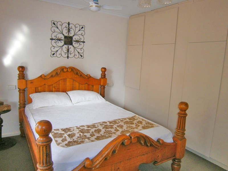 4 Keenan Road, Waikerie SA 5330