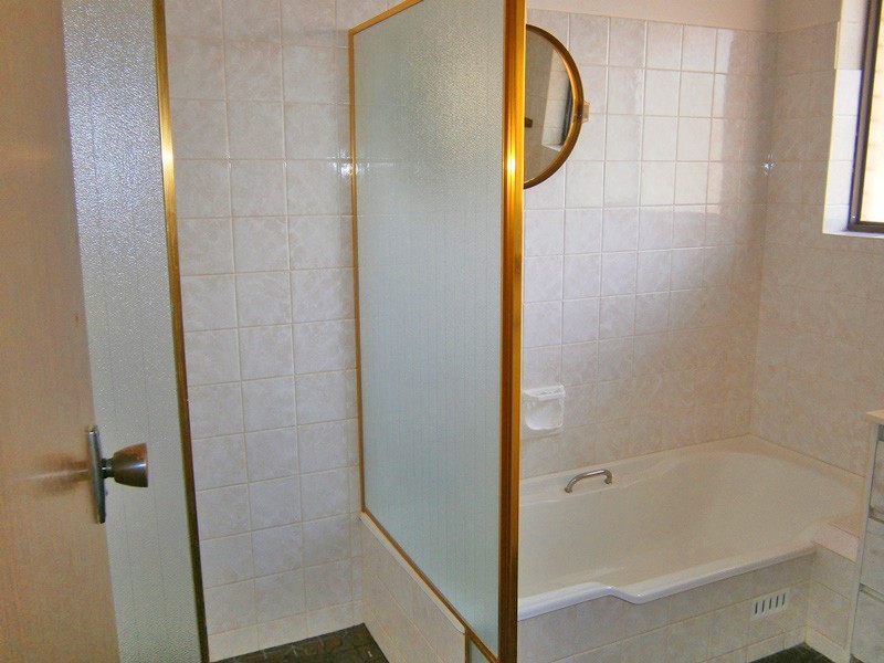 4 Keenan Road, Waikerie SA 5330