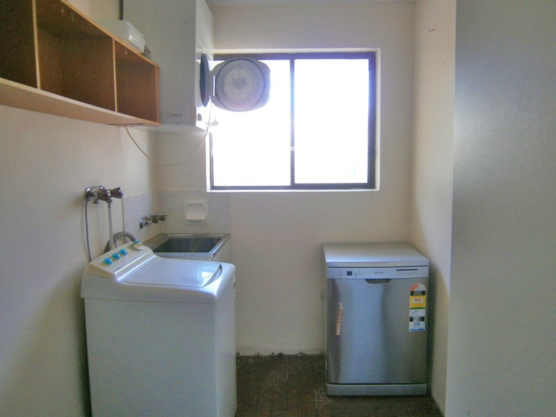 4 Keenan Road, Waikerie SA 5330