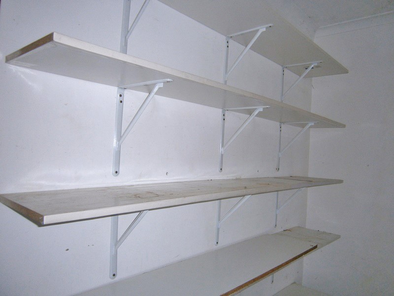 4 Keenan Road, Waikerie SA 5330