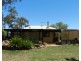 15 Garrett Road, Glossop SA 5344