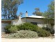 15 Garrett Road, Glossop SA 5344