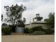 15 Garrett Road, Glossop SA 5344