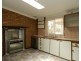 15 Garrett Road, Glossop SA 5344