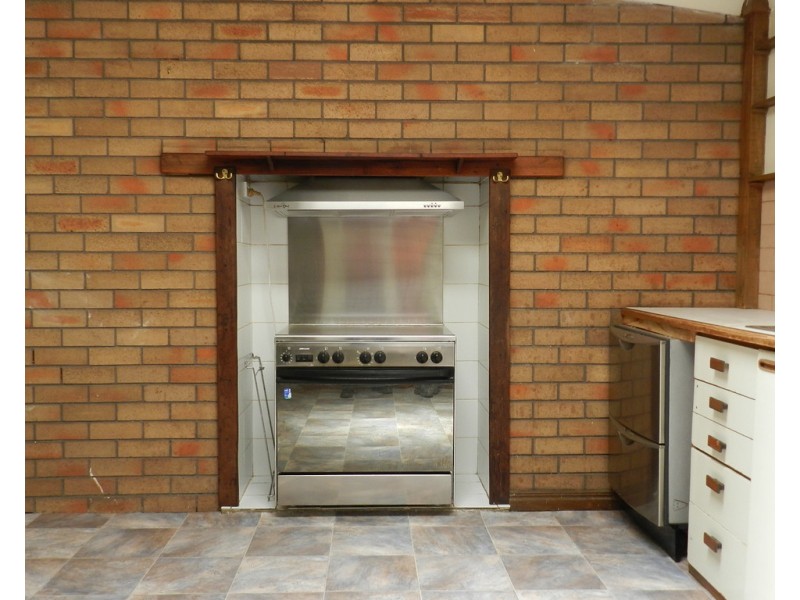 15 Garrett Road, Glossop SA 5344