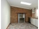 15 Garrett Road, Glossop SA 5344