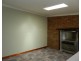 15 Garrett Road, Glossop SA 5344