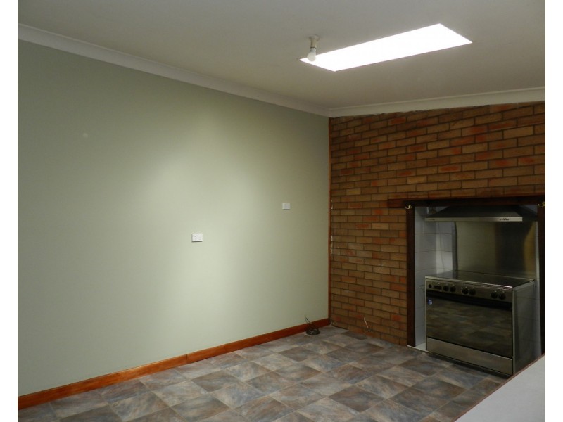 15 Garrett Road, Glossop SA 5344