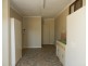 15 Garrett Road, Glossop SA 5344