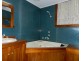 15 Garrett Road, Glossop SA 5344