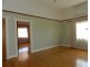 15 Garrett Road, Glossop SA 5344