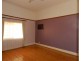 15 Garrett Road, Glossop SA 5344
