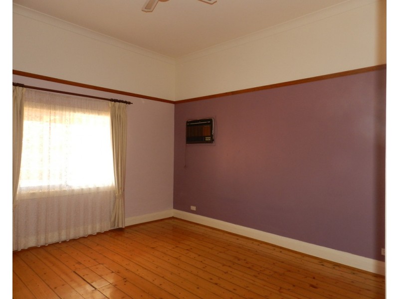15 Garrett Road, Glossop SA 5344