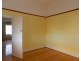 15 Garrett Road, Glossop SA 5344