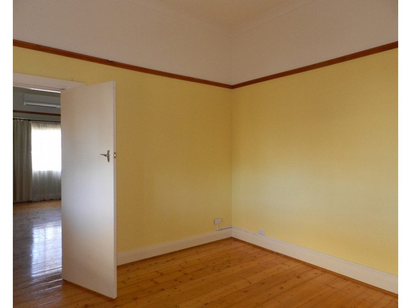 15 Garrett Road, Glossop SA 5344
