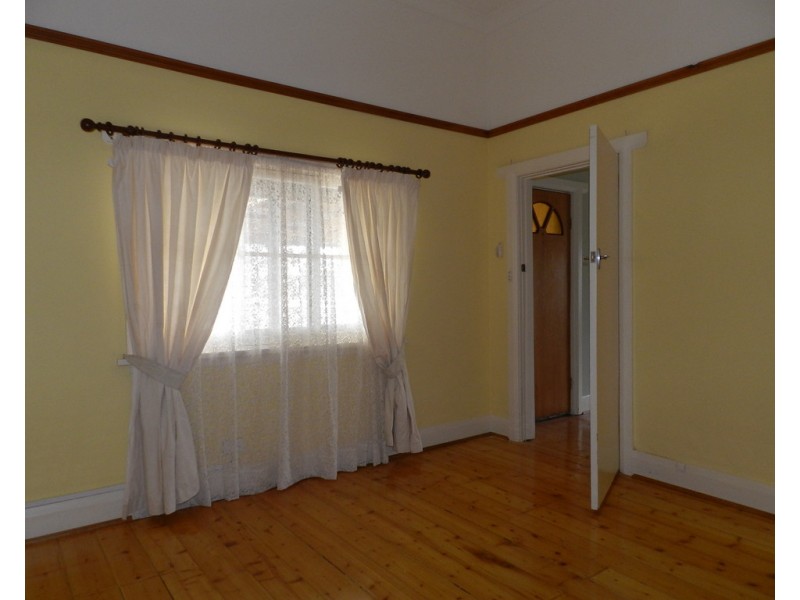15 Garrett Road, Glossop SA 5344