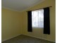 15 Garrett Road, Glossop SA 5344