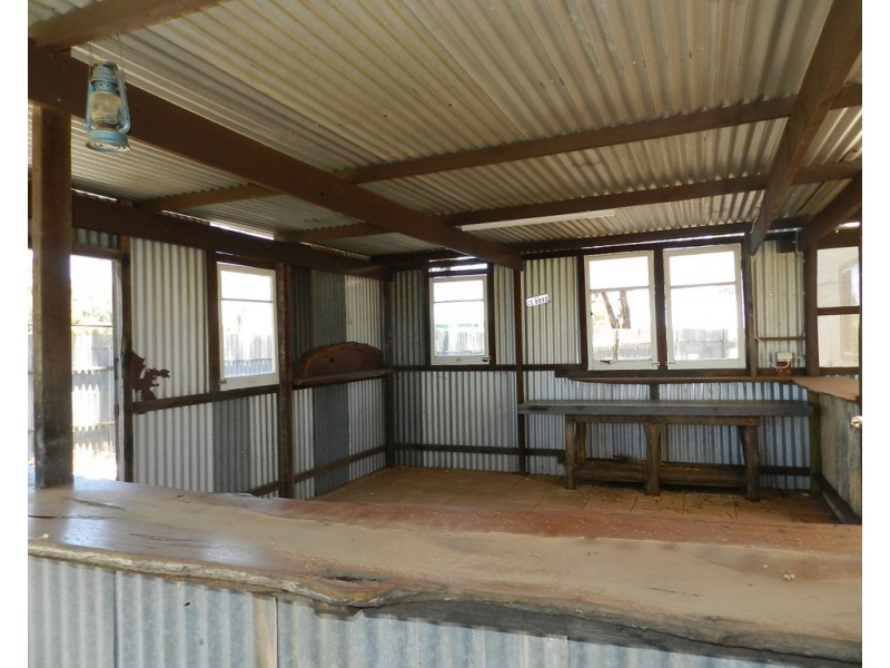 15 Garrett Road, Glossop SA 5344