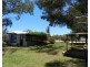 15 Garrett Road, Glossop SA 5344