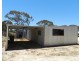 15 Garrett Road, Glossop SA 5344