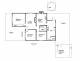 15 Garrett Road, Glossop SA 5344 Floorplan