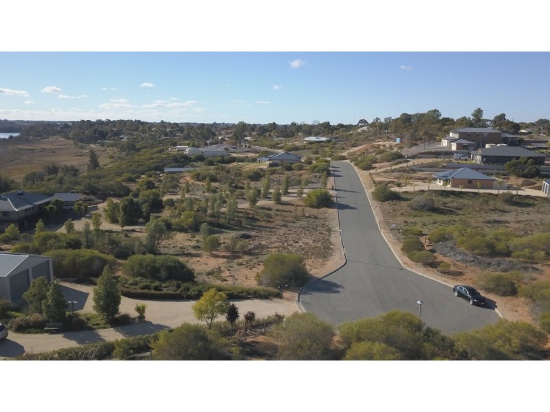 47 Wheatley, Loxton SA 5333