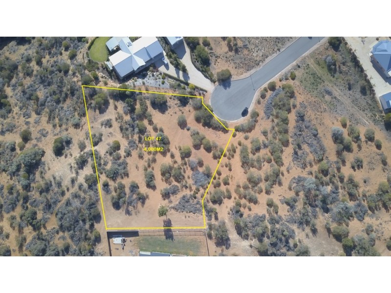 47 Wheatley, Loxton SA 5333