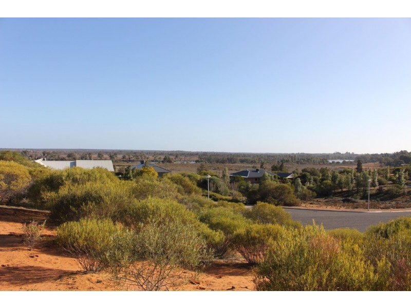 47 Wheatley, Loxton SA 5333