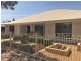 47 Para St, Renmark SA 5341