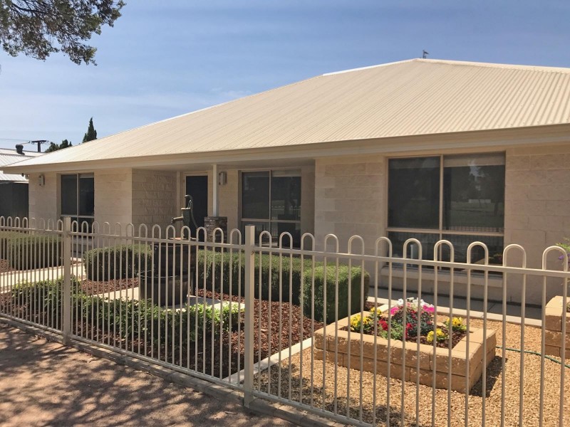 47 Para St, Renmark SA 5341