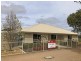 47 Para St, Renmark SA 5341