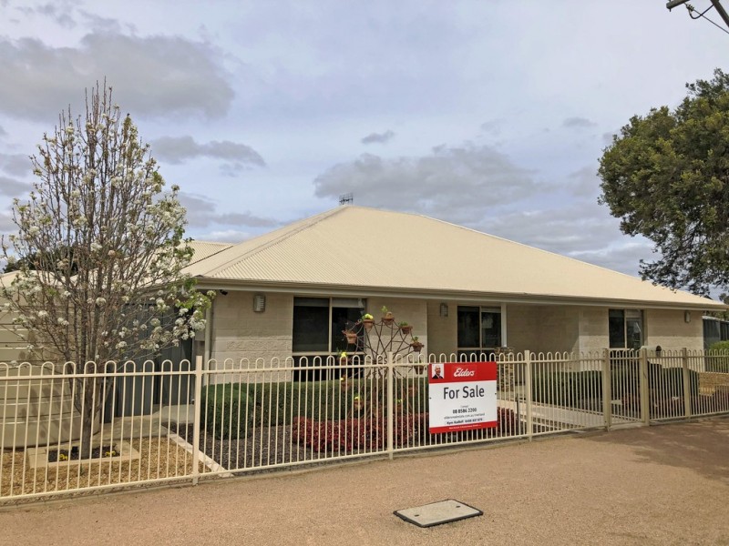 47 Para St, Renmark SA 5341