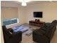 47 Para St, Renmark SA 5341