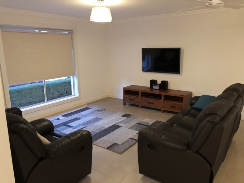 47 Para St, Renmark SA 5341