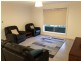 47 Para St, Renmark SA 5341
