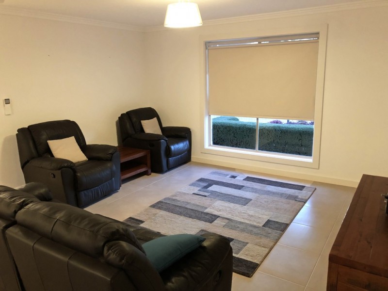 47 Para St, Renmark SA 5341